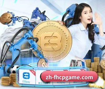 品牌创立