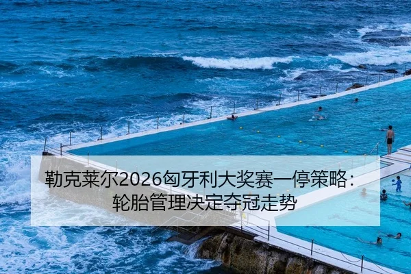 lei-ke-lai-er-xiong-ya-li-da-jiang-sai-yi-ting-ce-lve-lun-tai-guan-li-jue-ding-duo-guan-zou-shi-3-227.jpg