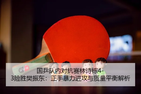 guo-ping-dui-nei-dui-kang-sai-lin-shi-dong-xian-sheng-fan-zhen-dong-zheng-shou-bao-li-jin-gong-yu-zhi-liang-ping-heng-3-461.jpg